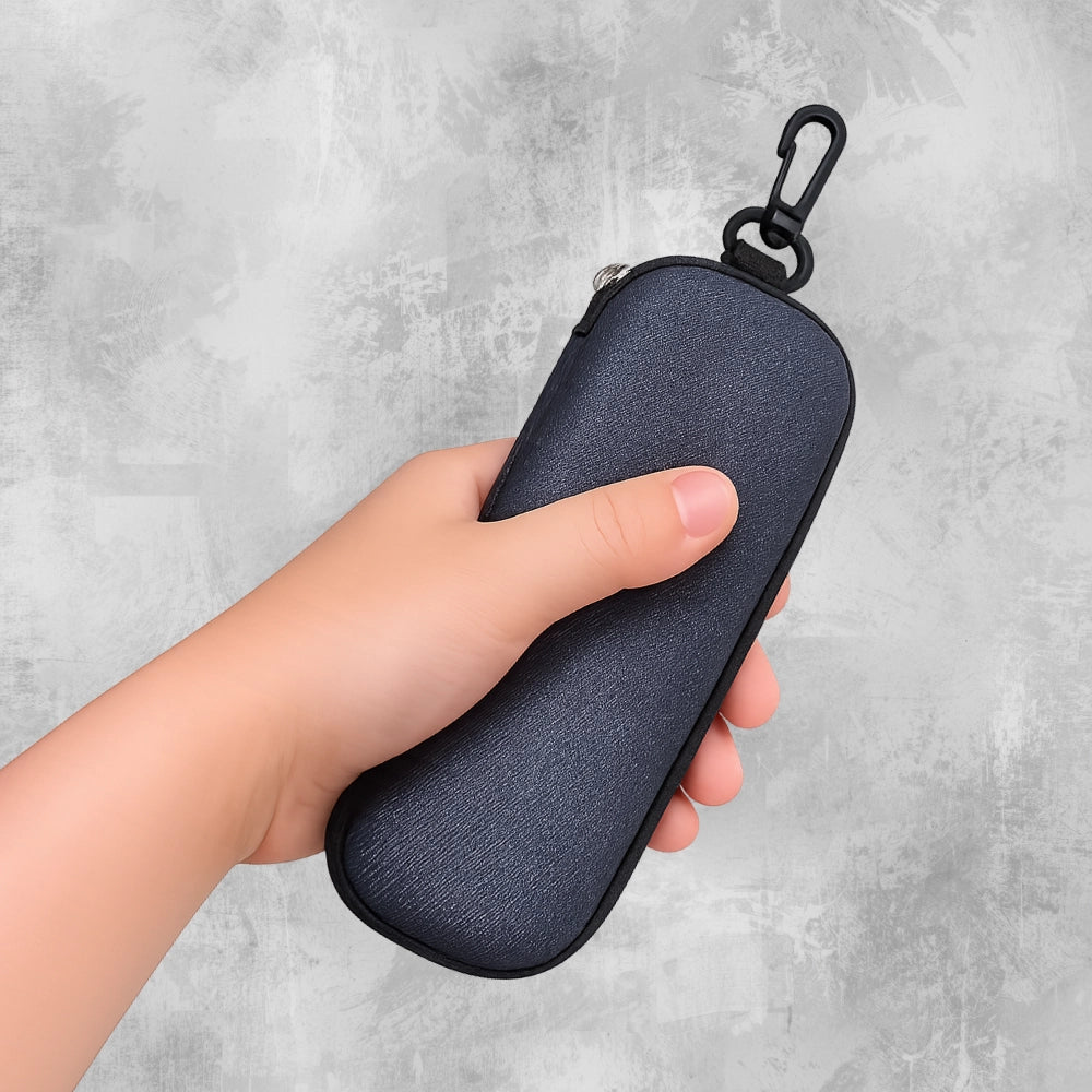 Lentes de Sol Infantiles Polarizados UV400 – Flexibles y Seguros para Niños y Niñas