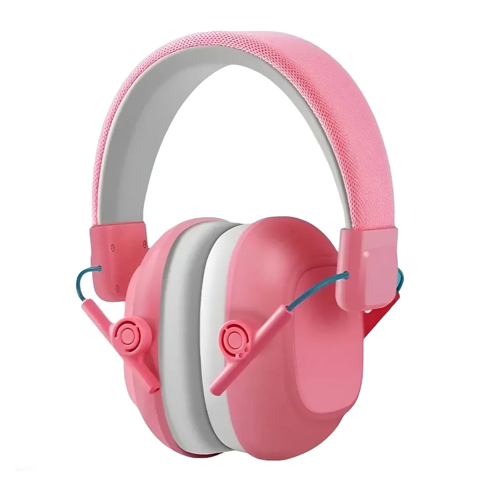 audifonos antiruido protectores